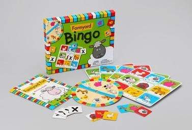 Translation missing: en.sections.featured_product.gallery_thumbnail_alt
