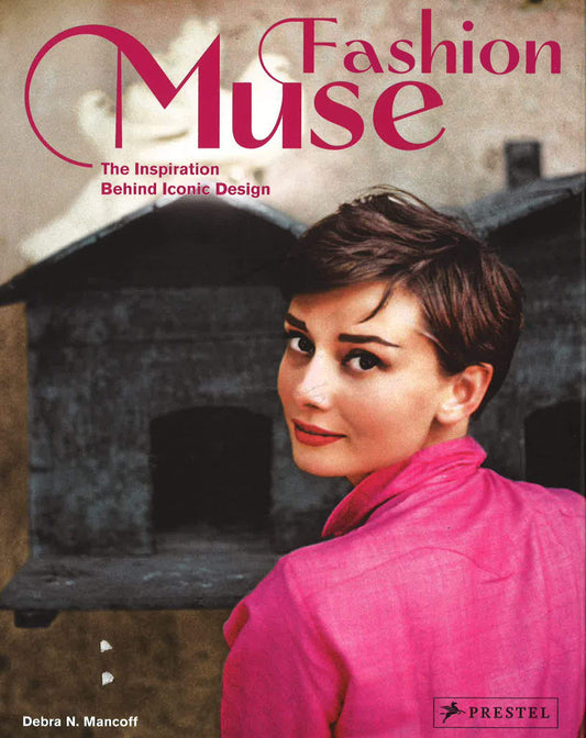 Fashion Muse
