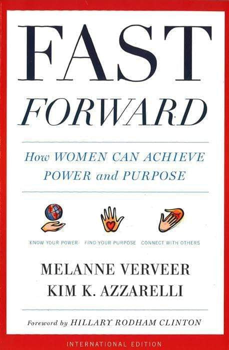 Fast Forward