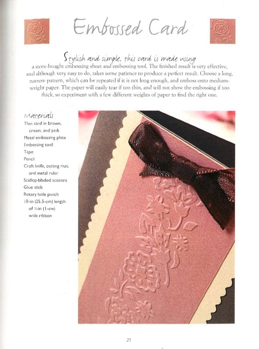 Fast, Fun Cards: 50 Step-By-Step Projects For Every Celebration