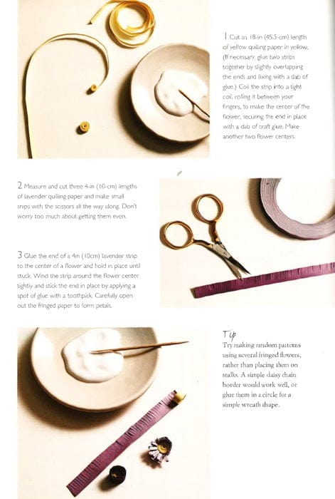 Fast, Fun Cards: 50 Step-By-Step Projects For Every Celebration