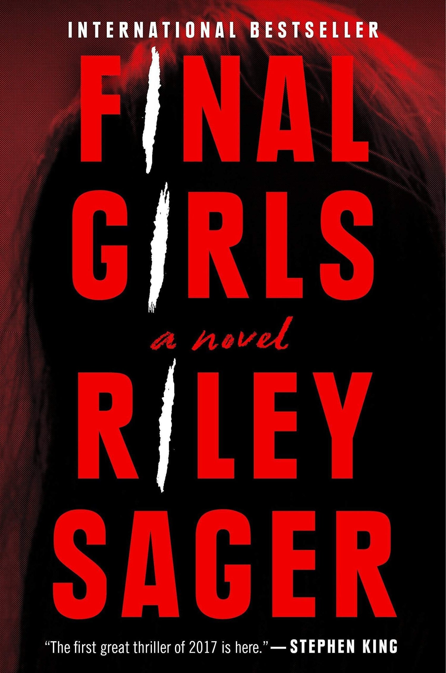 Final Girls