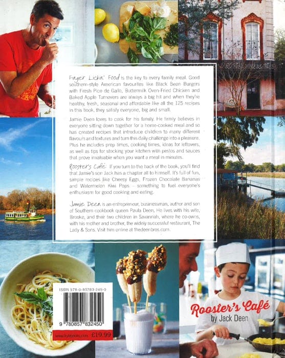 Translation missing: en.sections.featured_product.gallery_thumbnail_alt
