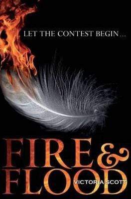 Fire and Flood