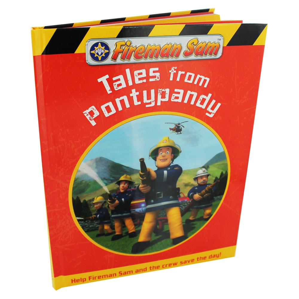 Translation missing: en.sections.featured_product.gallery_thumbnail_alt
