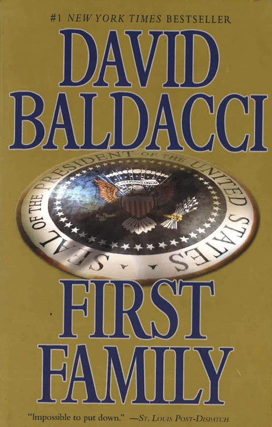 First Family