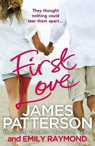 First Love