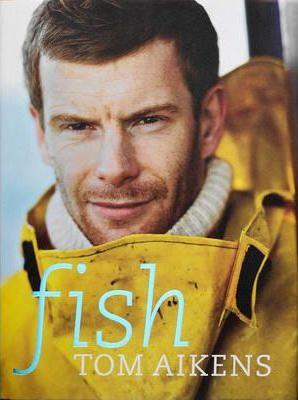 Fish (Hb)