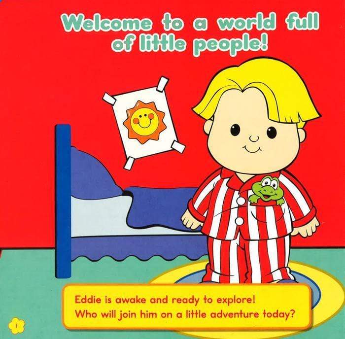 Translation missing: en.sections.featured_product.gallery_thumbnail_alt
