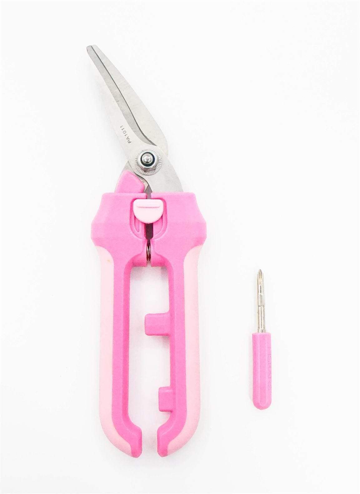 Fiskars Package Opener