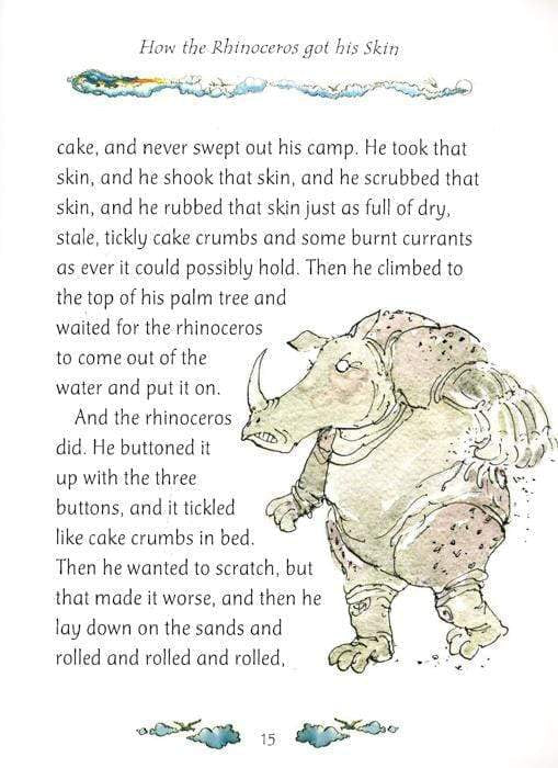Five-Minute Stories The Ogre's Bride And Other Stories (5 Minute Children's Stories)