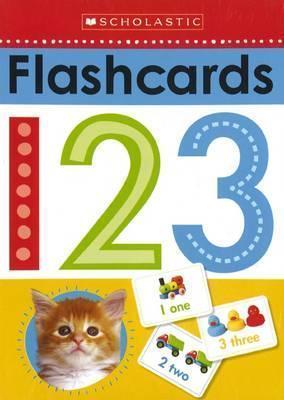 FLASHCARDS (123)