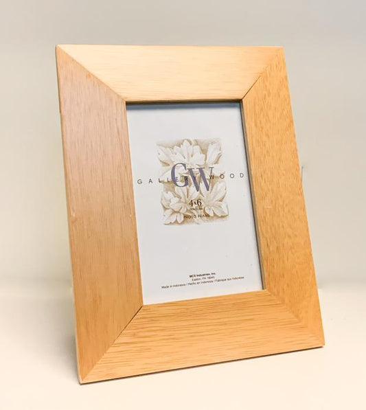 Frame (10.2 X 15.2)
