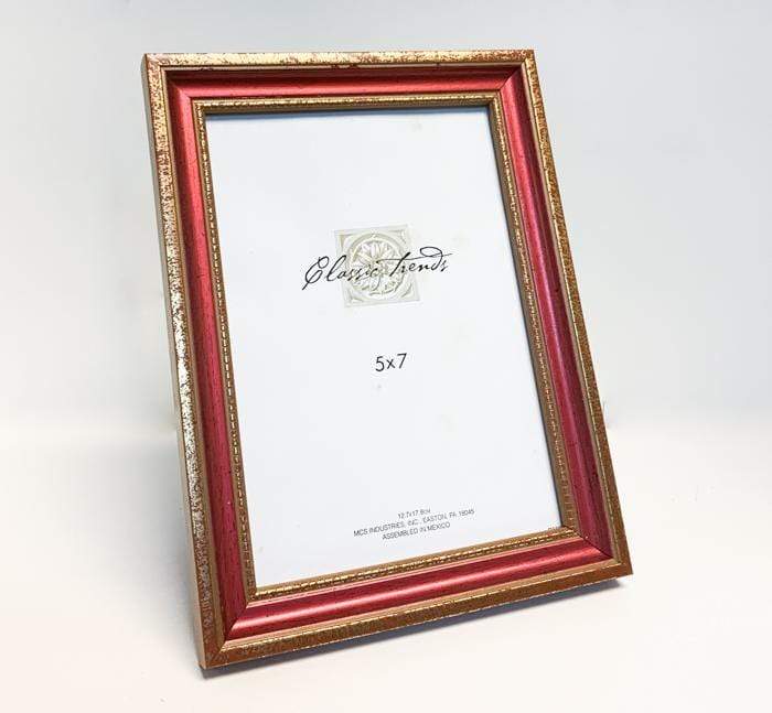 Frame (12.7 X 17.8)