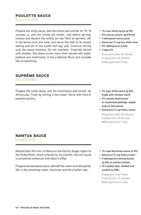 France: The Cookbook (Hb)