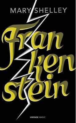 Frankenstein