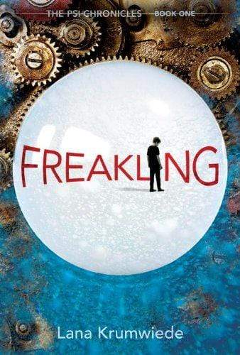 Freakling