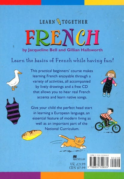 French