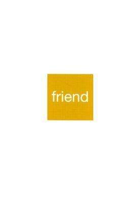 Friend