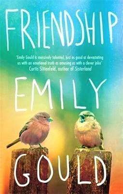 Friendship