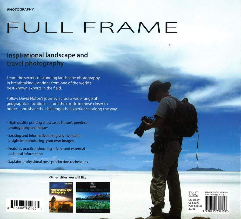 Full Frame