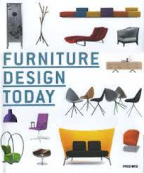 Furniture Design Today (HB)