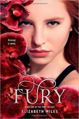 Fury