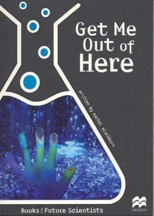 Get Me Out Of Here
