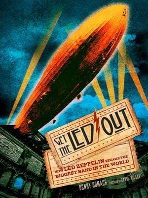 Get The Led Out