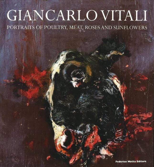 Giancarlo Vitali