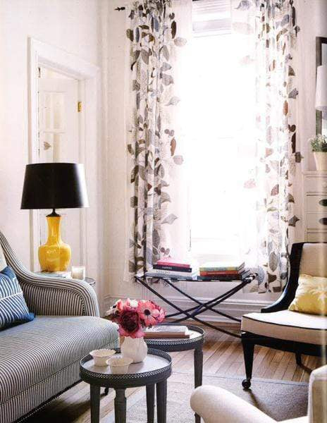 Good Bones, Great Pieces (Hb)