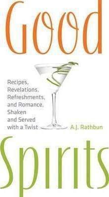 Good Spirits