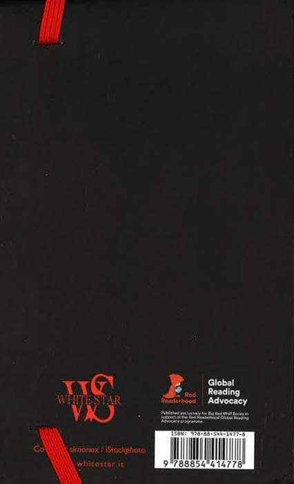 Gorilla Journal