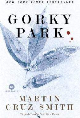 Gorky Park