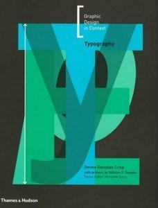 Graphic Design in Context: Typography