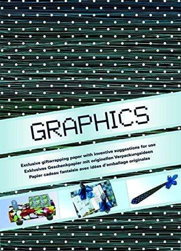 Graphics