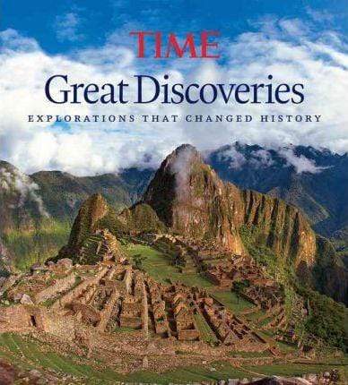 Great Discoveries