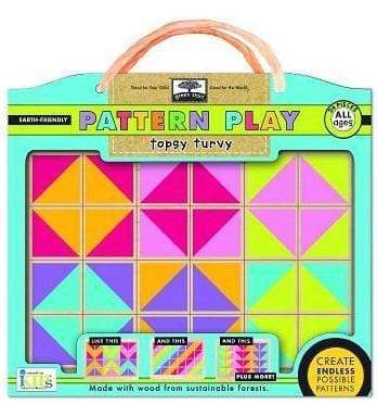 Translation missing: en.sections.featured_product.gallery_thumbnail_alt
