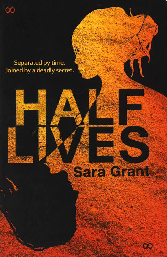 Half Lives