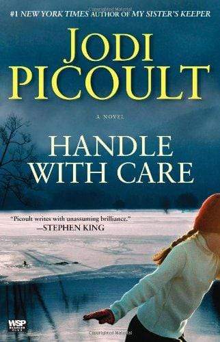 Handle With Care