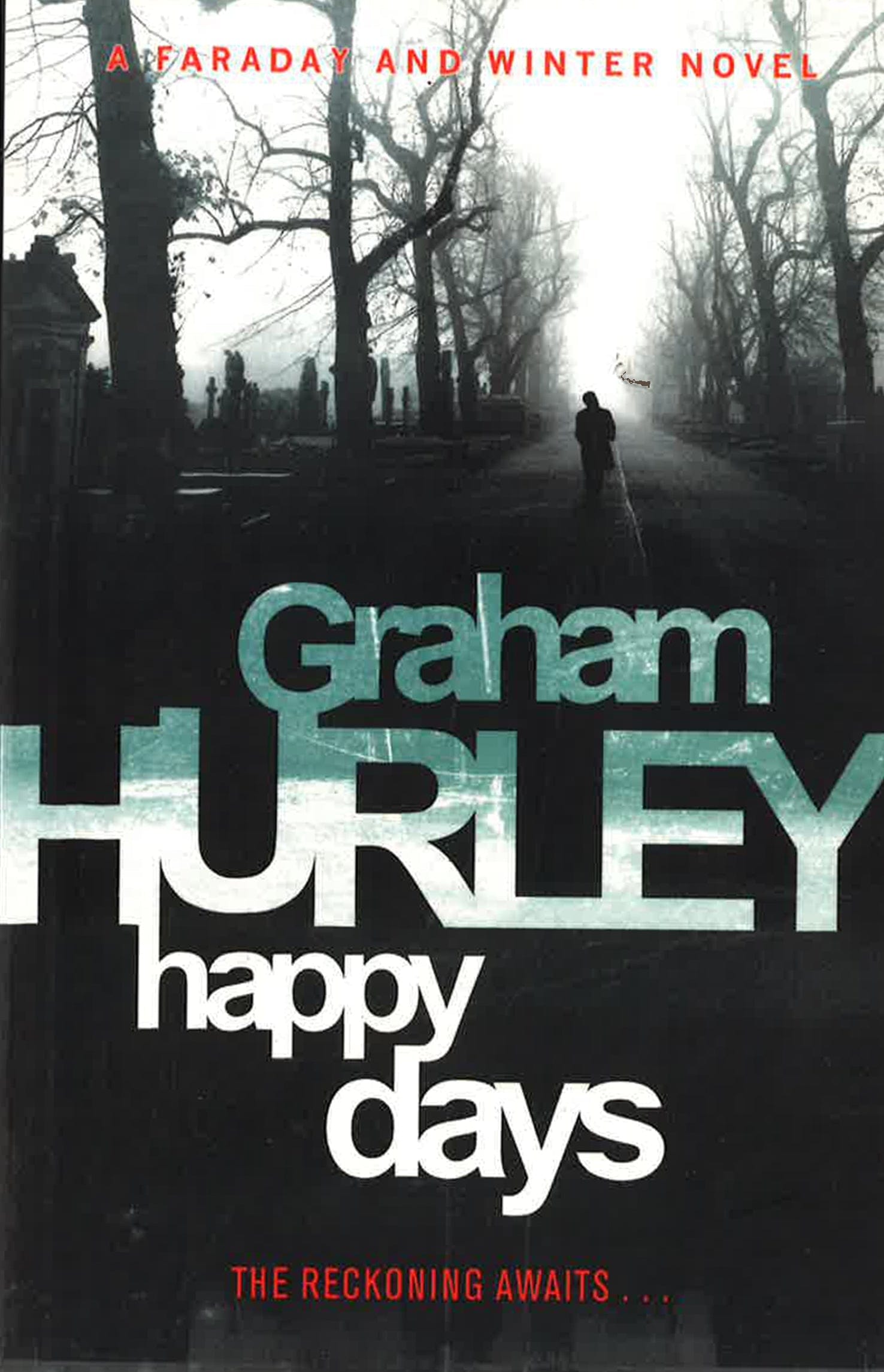 Happy Days