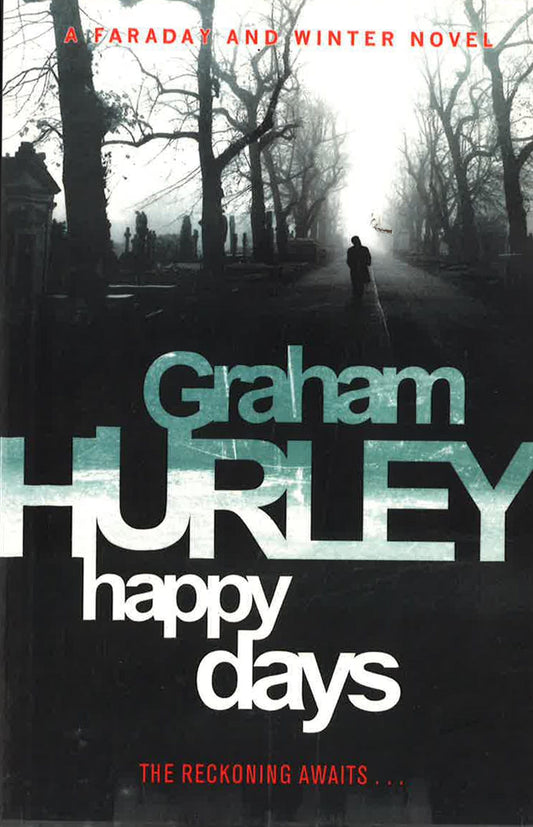Happy Days