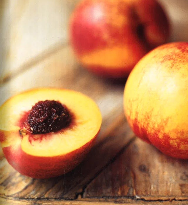 Healthy Eating For Ibs (Irritable Bowel Syndrome)