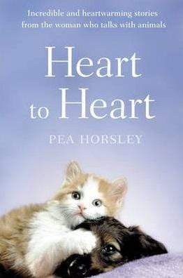 Heart to Heart