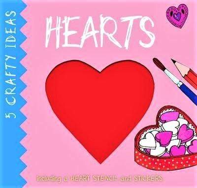 Hearts