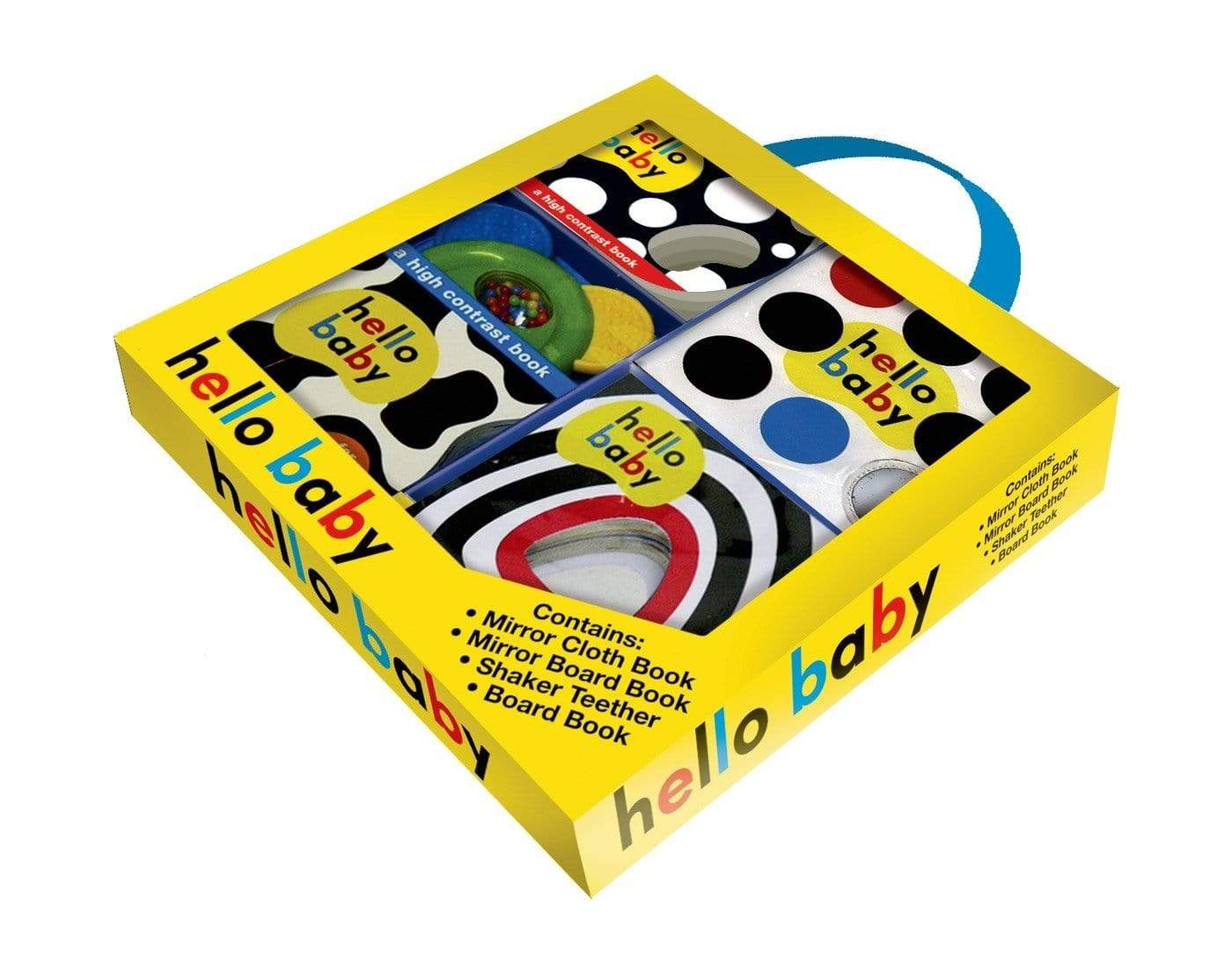 Translation missing: en.sections.featured_product.gallery_thumbnail_alt
