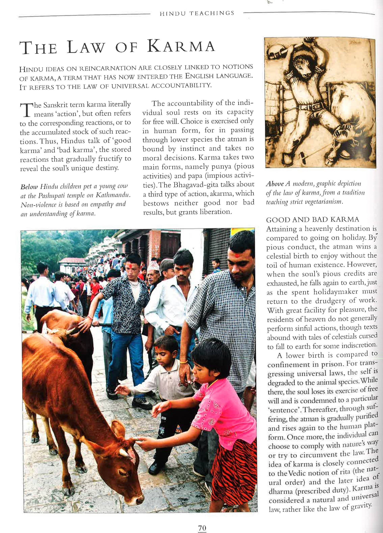 History Of Hinduism