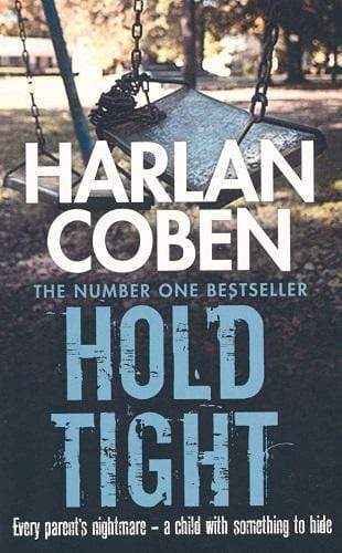 Hold Tight