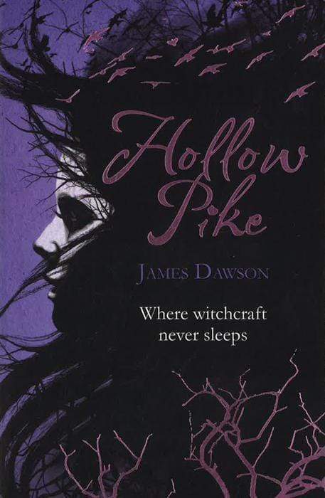 Hollow Pike