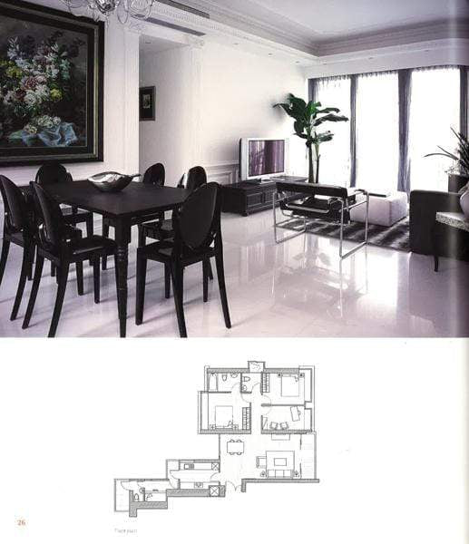 Home Decor (Hb)